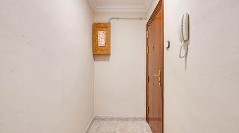 Foto 2 de Pis en venda a Joan de Batlle, Roses - Castellbell, Barcelona