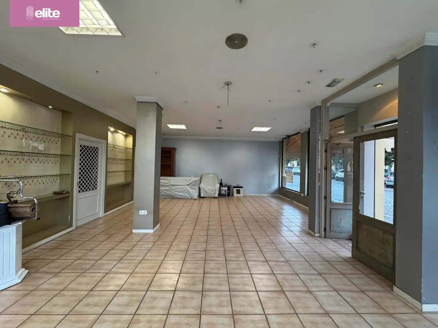 Business premises for sale in Madre de Dios - Vallesequillo, imagen 2
