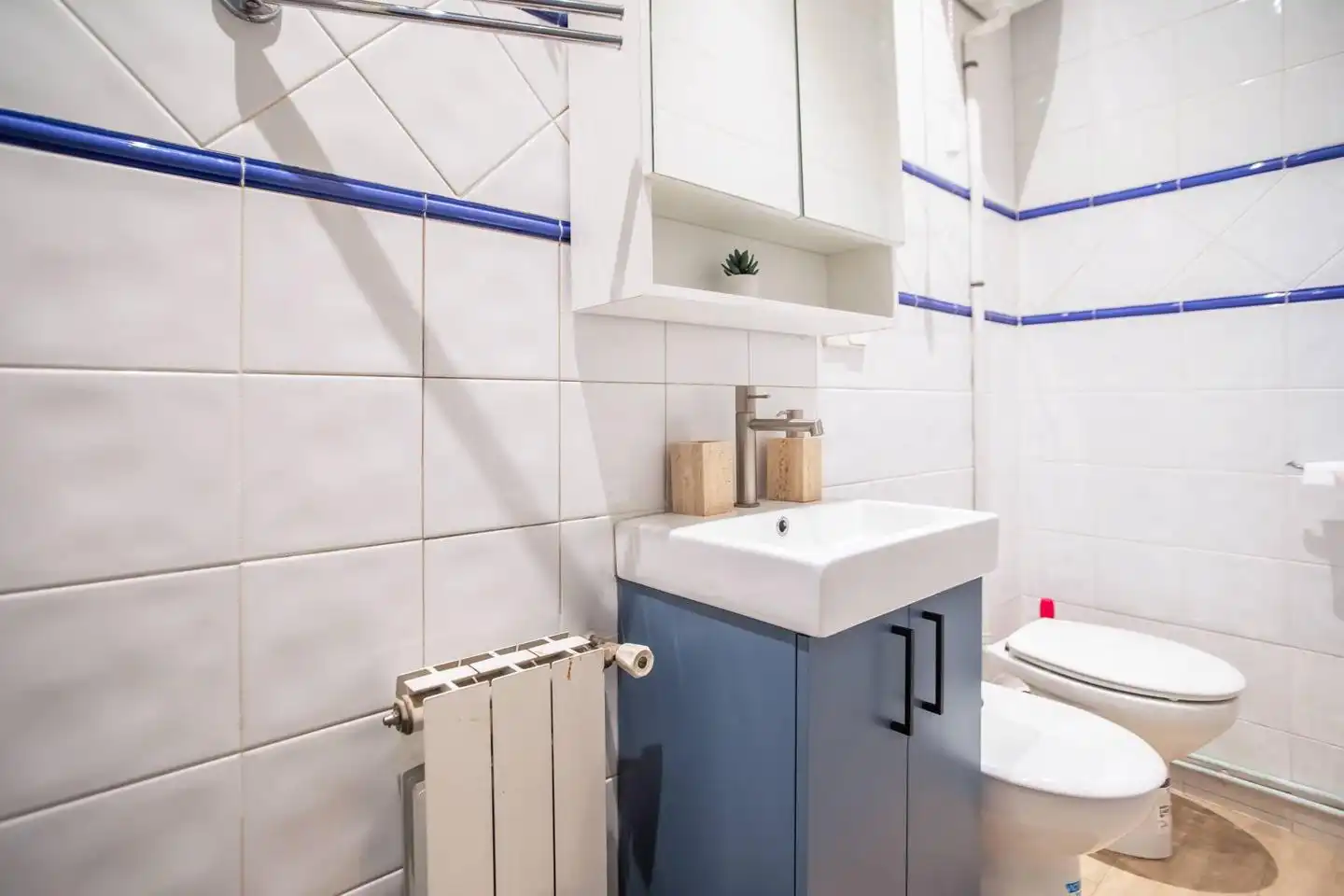 Wohnung mit Terrasse zum Verkauf in De Roger De Llúria, imagen 23