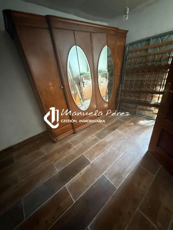 Casa o chalet en venta en Arroyo de la Luz