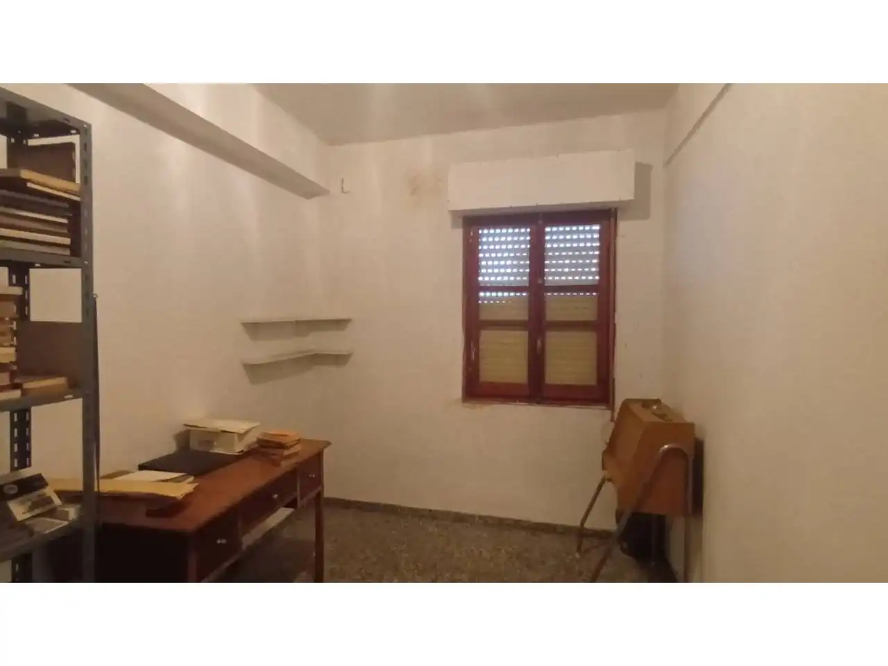 Casa in vendita a Nules, imagen 8