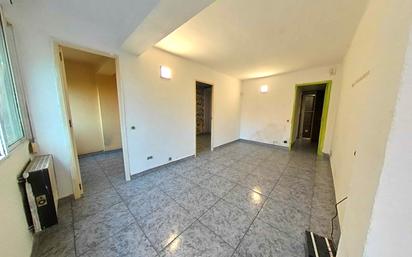 Flat for sale in  Barcelona Capital