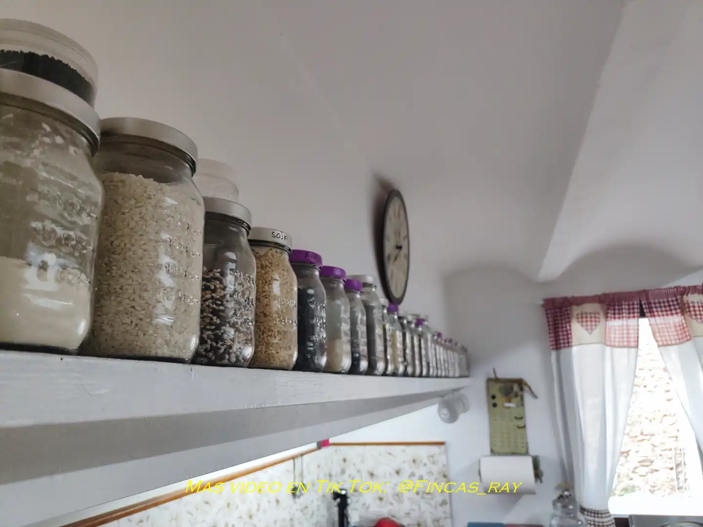Casa rustica in vendita a Diseminado Cal Tinot 1, imagen 30
