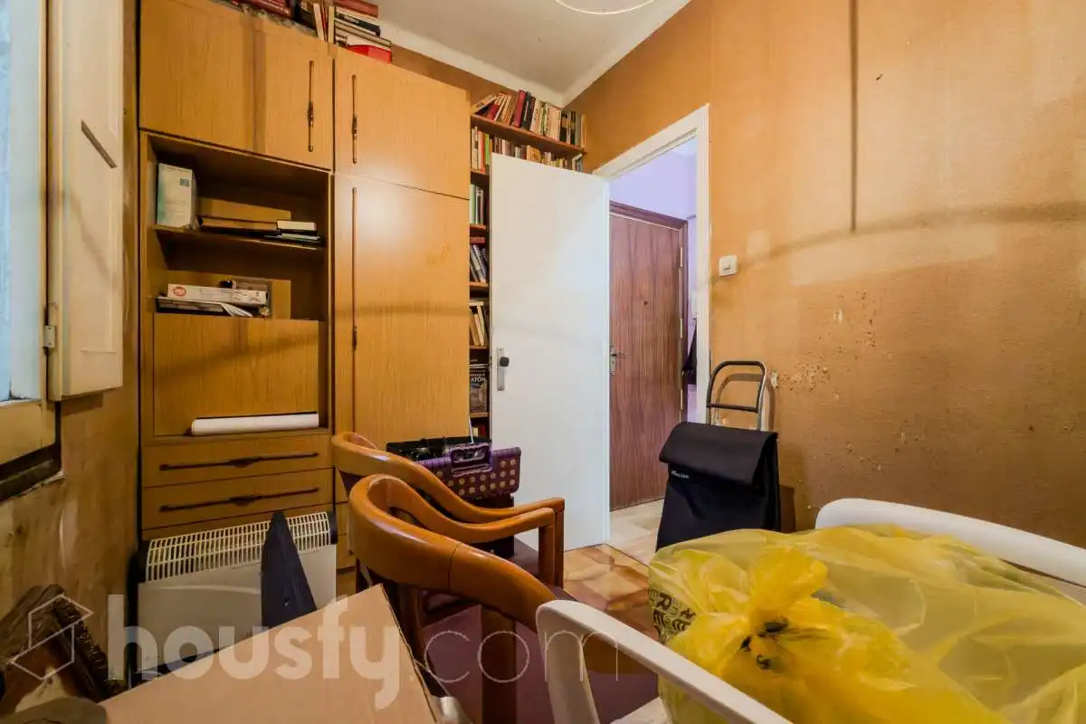 Piso en venta en Barcelona, Barcelona