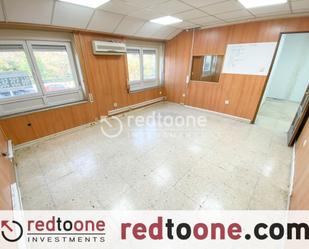 Office for sale in Alicante / Alacant  with Air Conditioner