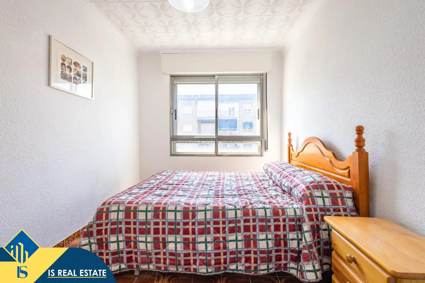 Appartamento con ascensore in vendita a Playa del Acequión, Náufragos y Rocío del Mar, imagen 22