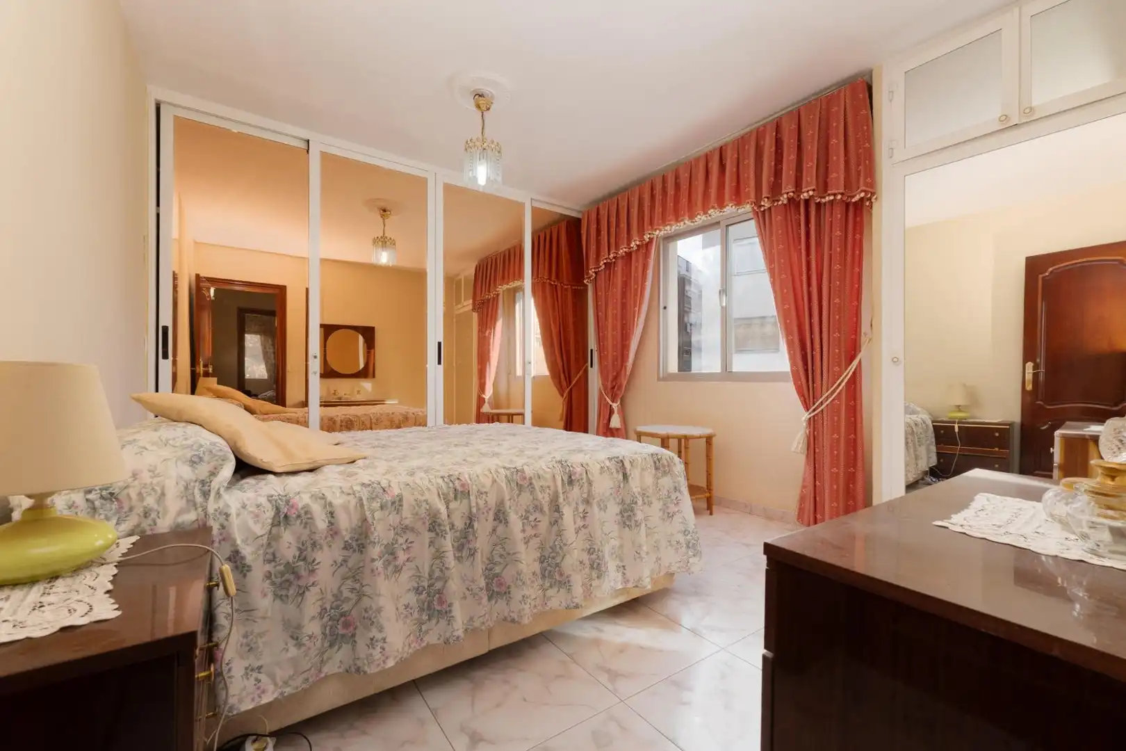 Apartament amb ascensor en venda a Marbella Centro, imagen 16