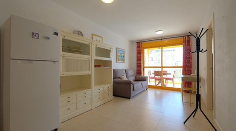 Photo 4 of Apartments for sale in Zona Levante - Playa Fossa, Calpe / Calp