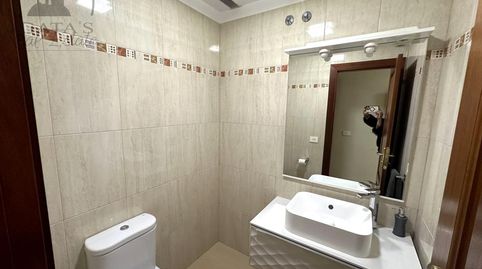 Foto 4 de Casa o chalet en venta en San Felipe - San Marcos - Las Cañas, Icod de los Vinos