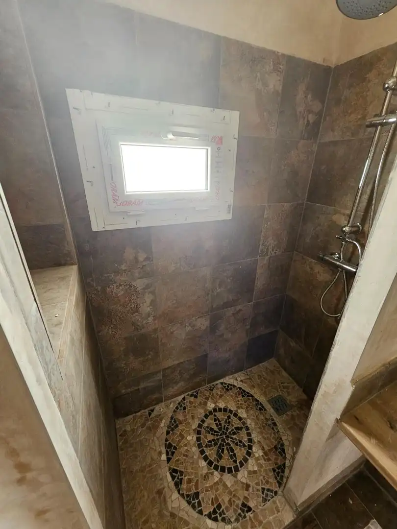 Maison à vendre à Vejer, imagen 21