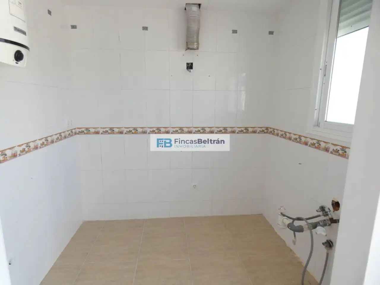 Attique avec ascenseur à vendre à Calle SEVERO OCHOA, imagen 4