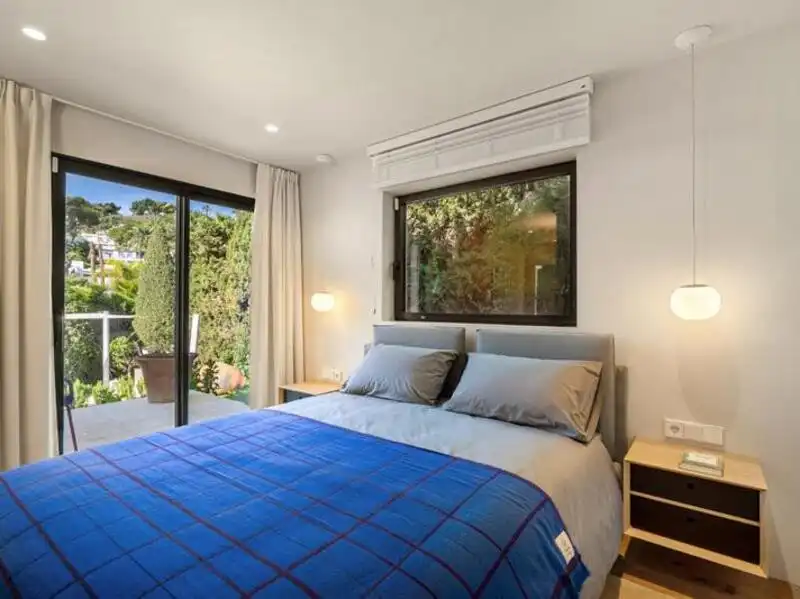 Maison avec terrasse à vendre à Nueva Andalucía, imagen 33