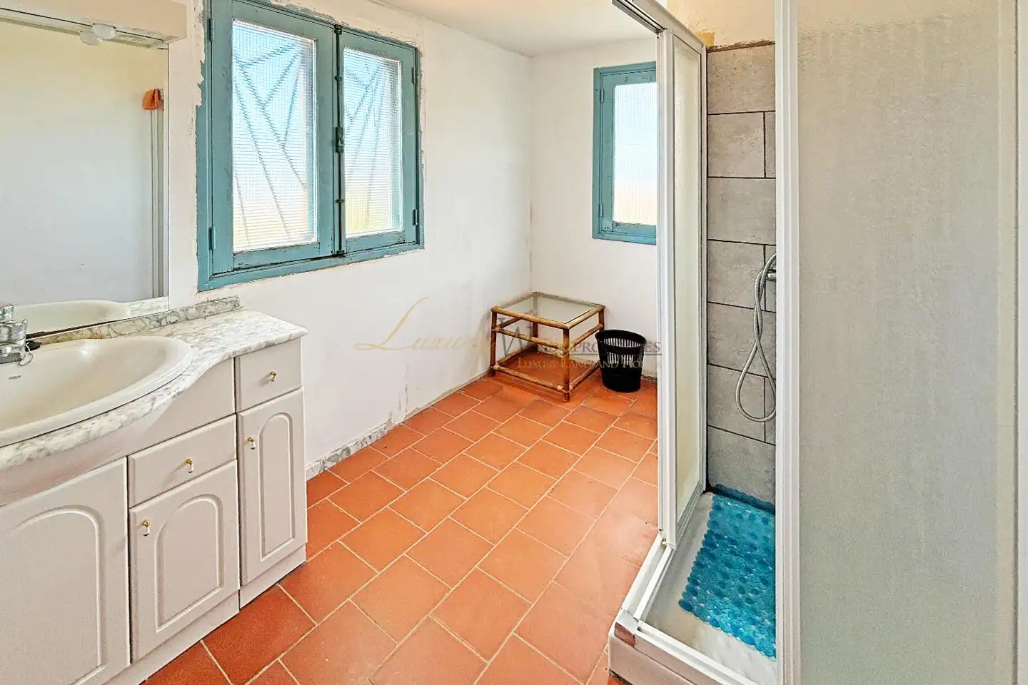 Maison avec jardin à vendre à Las Cancelas, imagen 20