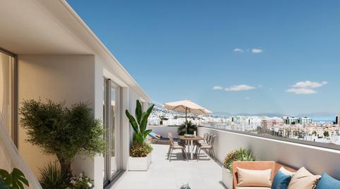 Photo 3 of Flat for sale in Centro ciudad, Fuengirola