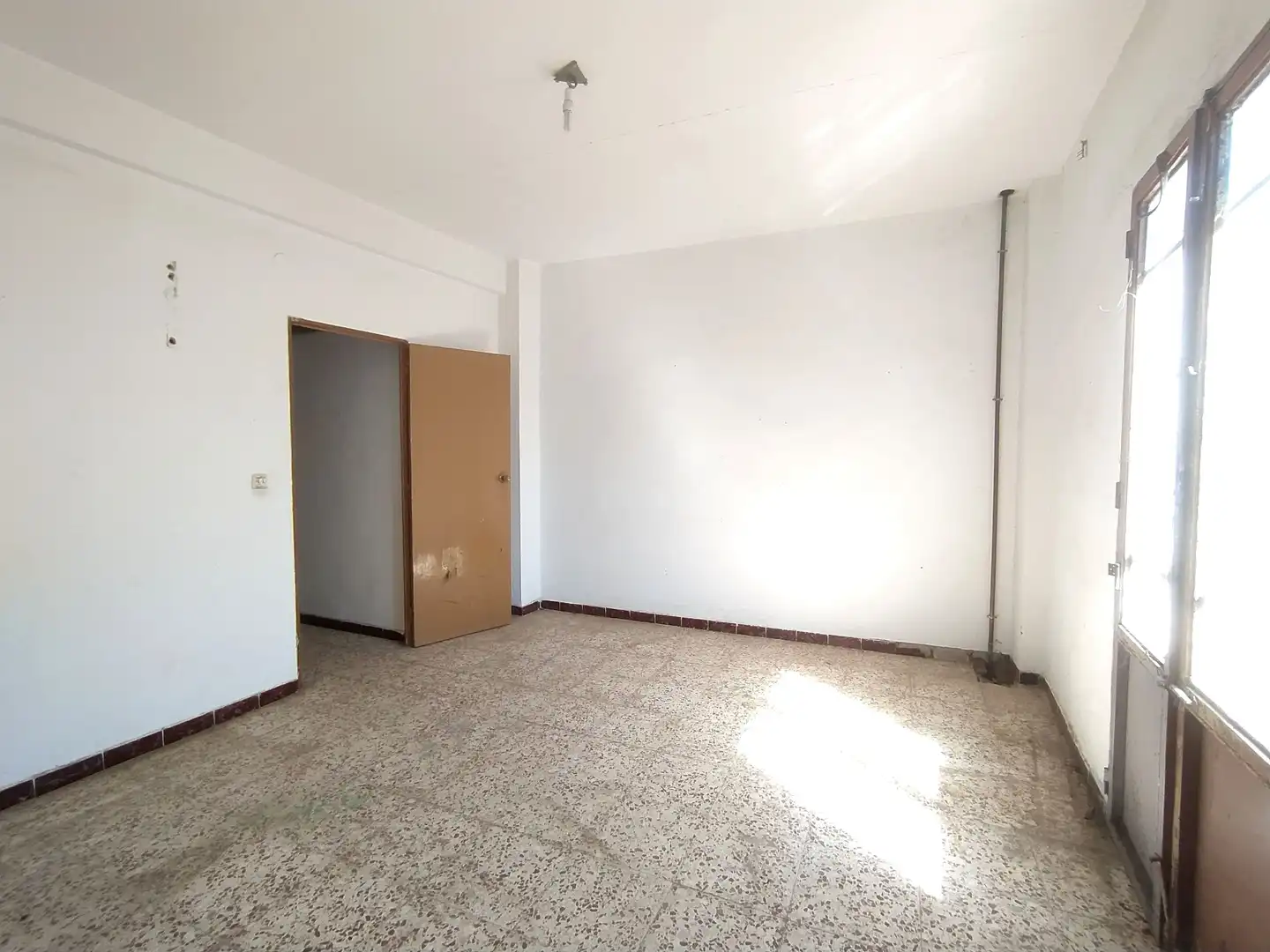 Casa o chalet en venta en Madrigalejo