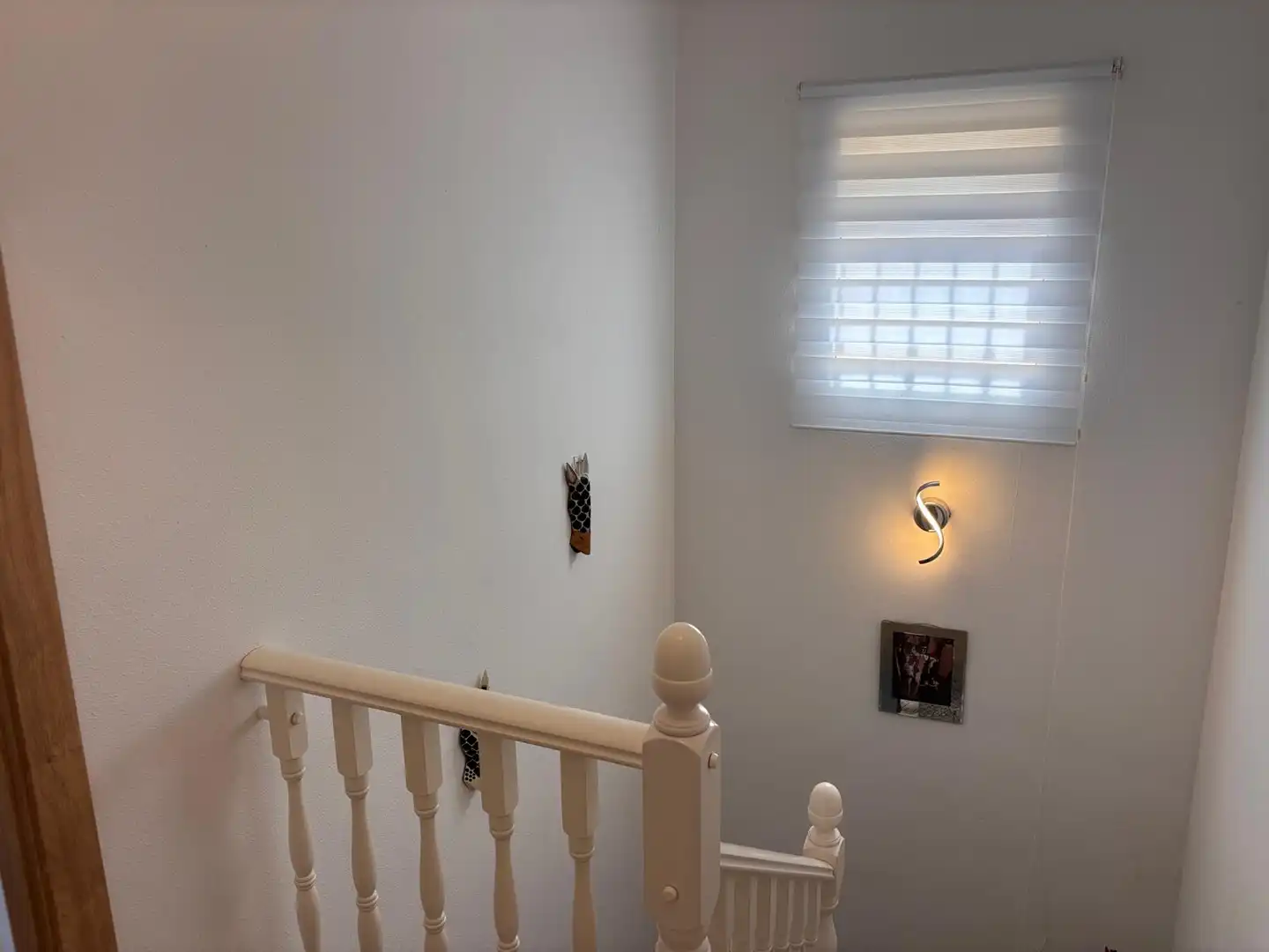 Estudi en venda a Guardamar del Segura, Alicante