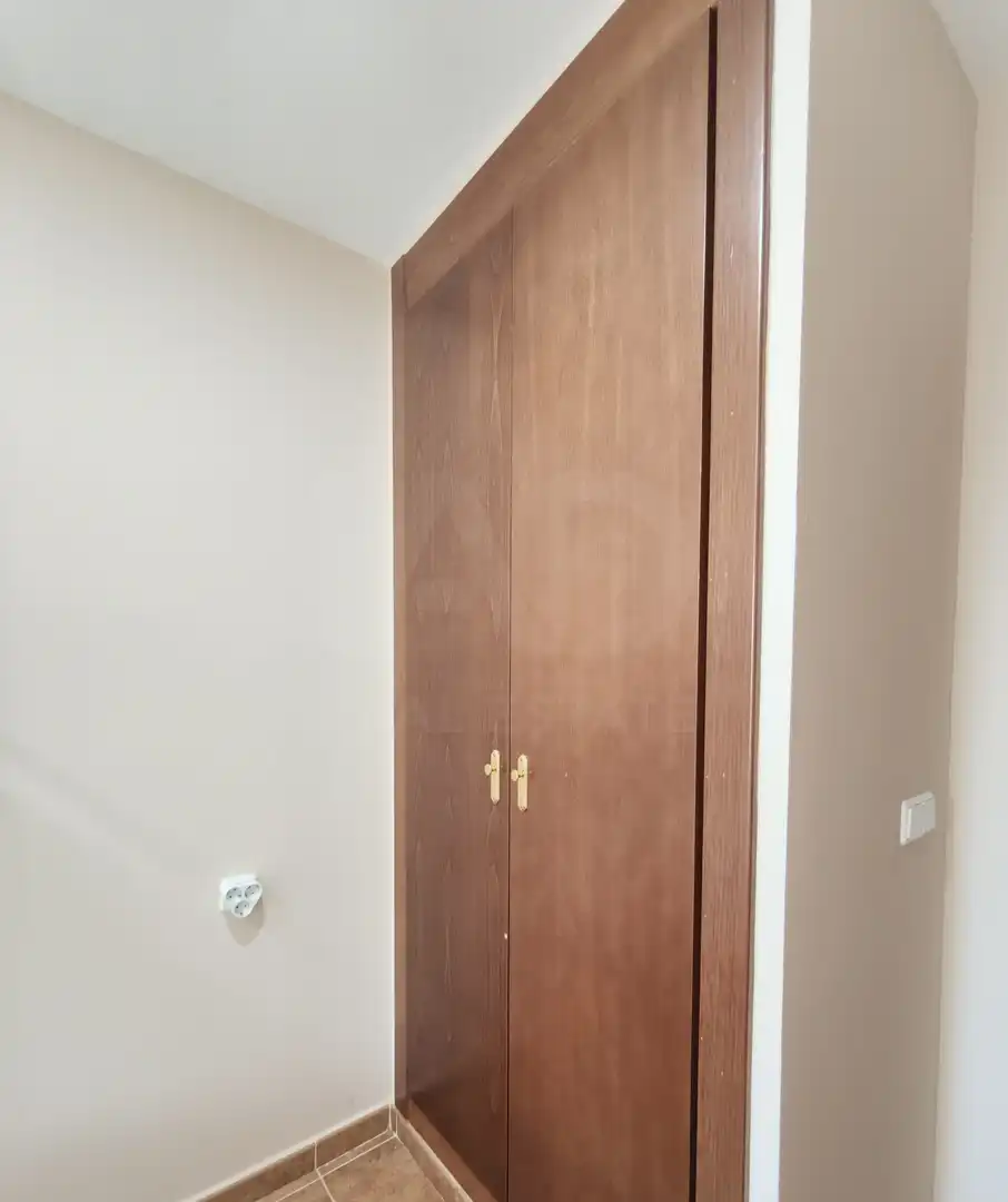 Wohnung mit Pool zum Verkauf in Costa Esuri, imagen 7