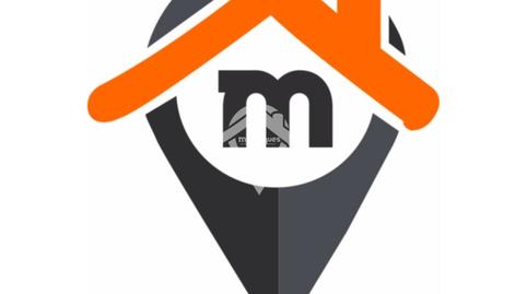 Foto 3 de Residencial en venda a Budapest, Concòrdia, Barcelona