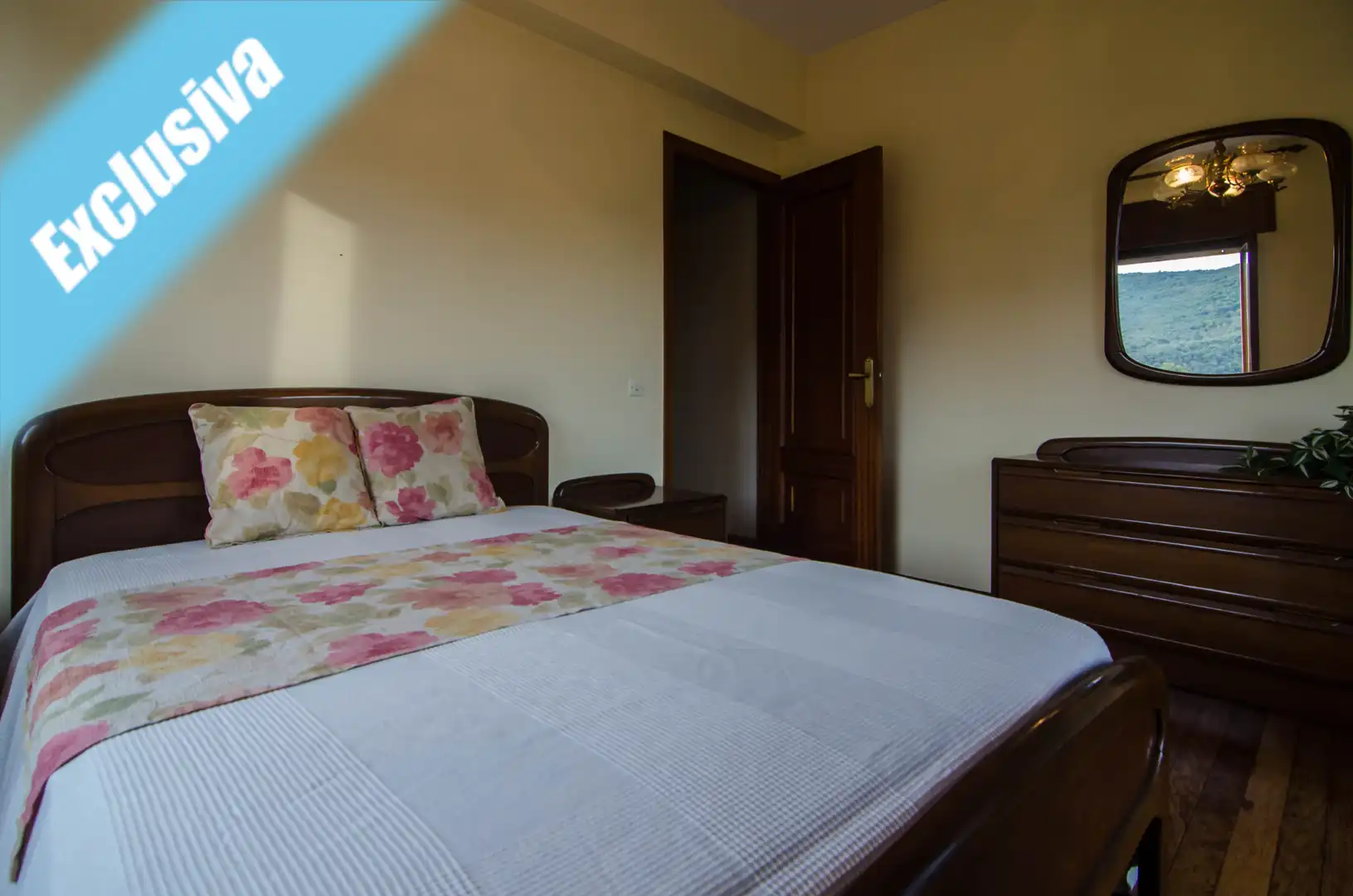 Casa amb terrassa en venda a Barrio Secadura-la Fragua 69A, imagen 14
