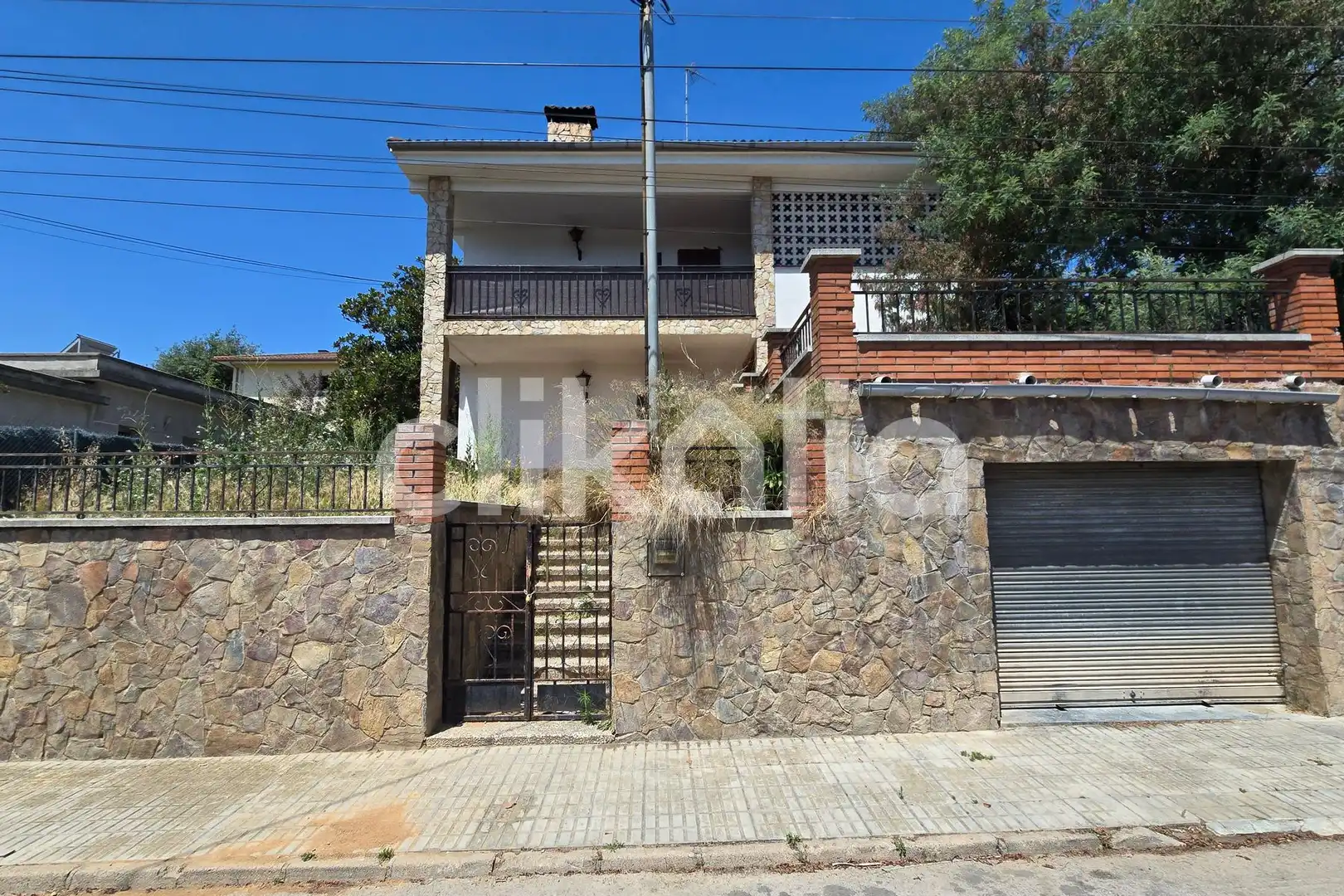 Casa in vendita a Sils, imagen 2