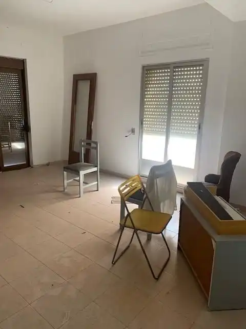 Wohnung zum Verkauf in Casc Urbà, imagen 2