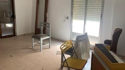 Foto 2 de Piso en venta en La Vila, Alzira