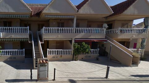 Foto 2 de Apartamento en venta en Calle Río Danubio, 72, Los Cuarteros, San Pedro del Pinatar