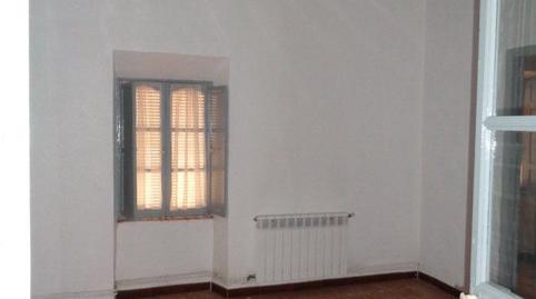 Photo 2 of House or chalet for sale in San Carlos del Valle, Ciudad Real