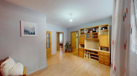 Foto 4 de Piso en venta en Calle de San Secundino, Ventas, Madrid Capital