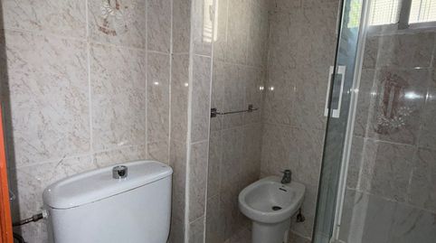 Foto 3 de Piso de alquiler en Calle Córdoba, 6, Priego de Córdoba, Córdoba