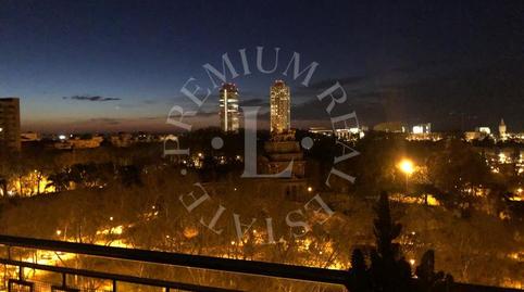 Photo 2 of Attic for sale in Passeig de Pujades, El Parc i la Llacuna del Poblenou, Barcelona