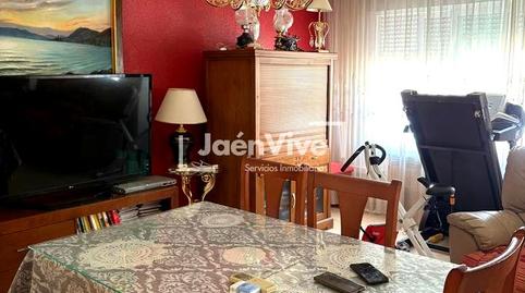 Foto 4 de Piso en venta en Barcelona, Peñamefecit - Avda Barcelona, Jaén