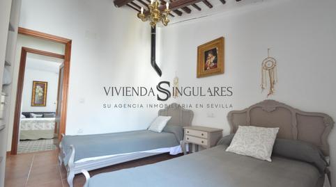 Photo 2 of Single-family semi-detached for sale in Cazalla de la Sierra, Sevilla