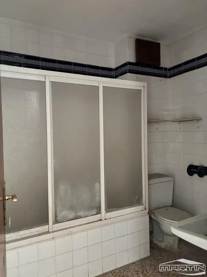 Habitación de Piso en venta en Puente Genil con Terraza y Trastero