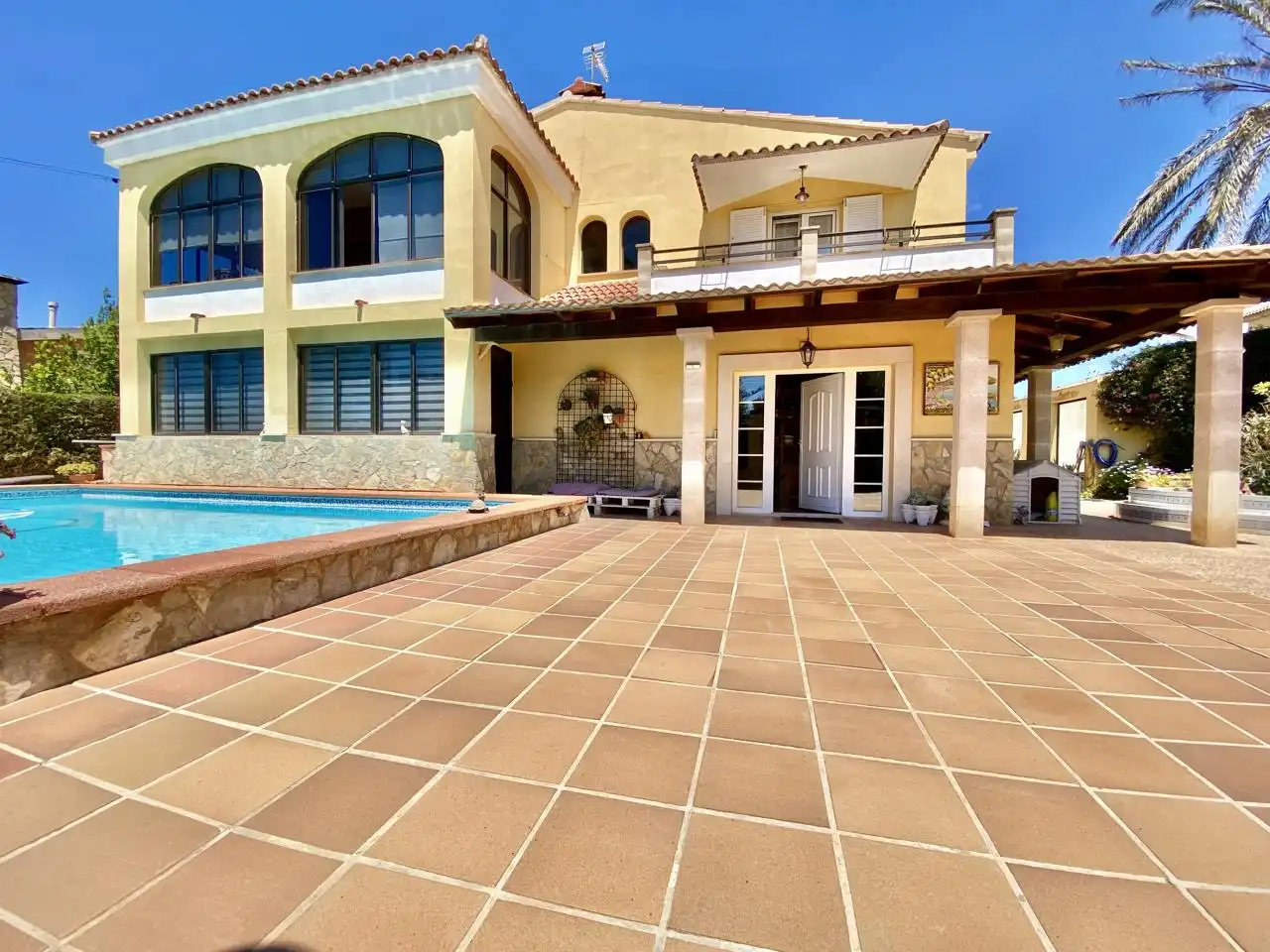 Houses for sale in Llucmajor, Illes Balears