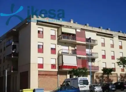 Appartement avec terrasse à vendre à Lepe