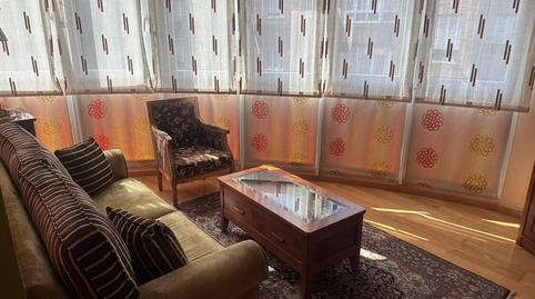 Photo 2 of Flat for sale in El Natahoyo, Asturias