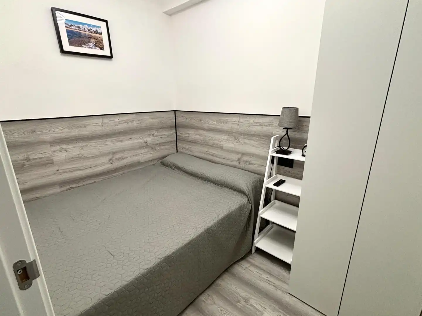 Apartment mit Aufzug zum Verkauf in Calle del Ancla, imagen 11