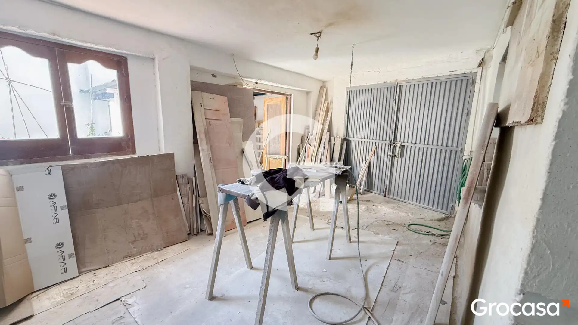 Casa adosada en venda en Vélez-Málaga amb Terrassa, Traster i Balcó
