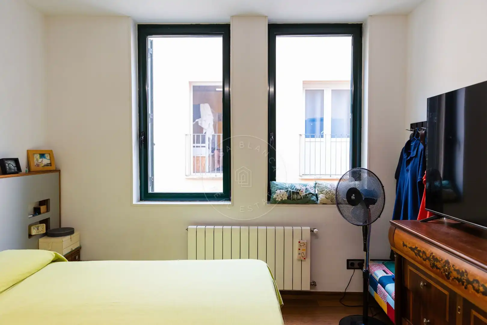Maison à vendre à Centre, imagen 35
