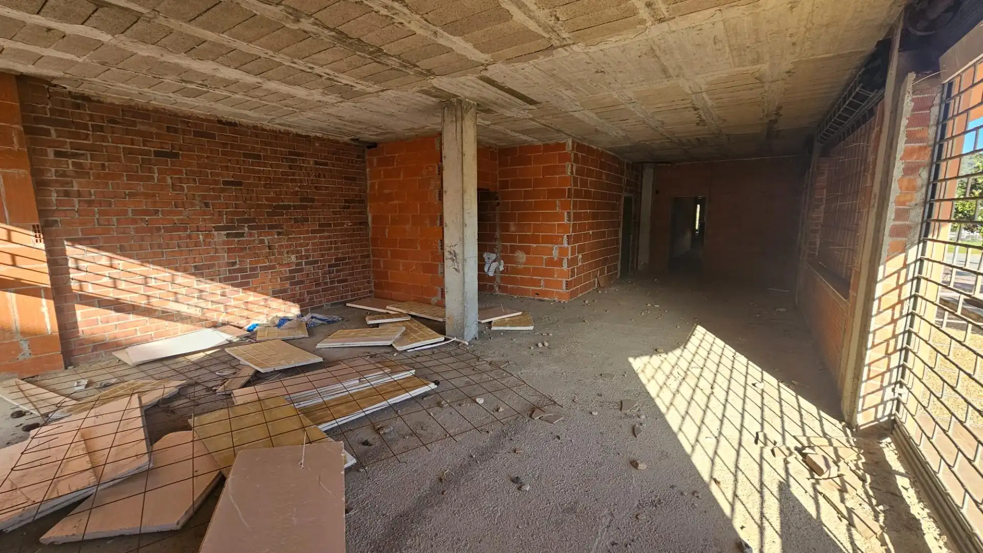 Gewerbefläche zum Verkauf in PUIG GROS 2, imagen 14