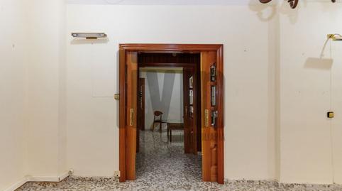 Photo 3 of Flat for sale in Doctor Civera, 9, San Bartolomé - Millán de Priego, Jaén