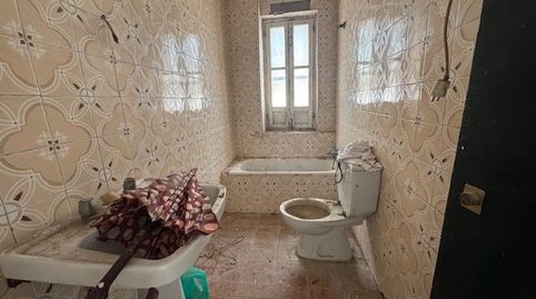 Photo 5 of Houses for sale in Carmona, Sevilla