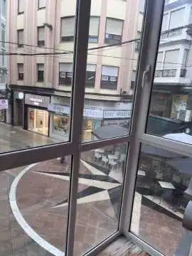 Wohnung mit Terrasse zum Verkauf in Calle Martínez y Ramón, imagen 13