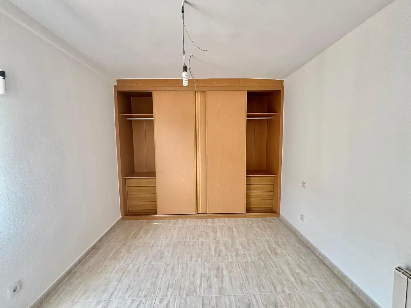 Pis amb ascensor en venda a Lominchar, imagen 20
