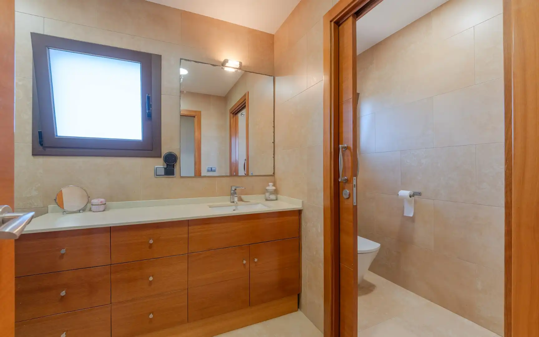 Maison avec terrasse à vendre à La Bisbal d'Empordà, imagen 33