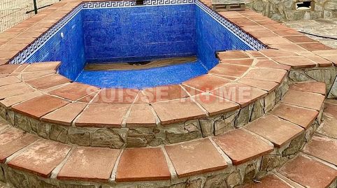 CASA DE CAMPO CON PISCINA Y 14.000 m2 de Parcela  VELEZ MÁLAGA, immagine 2