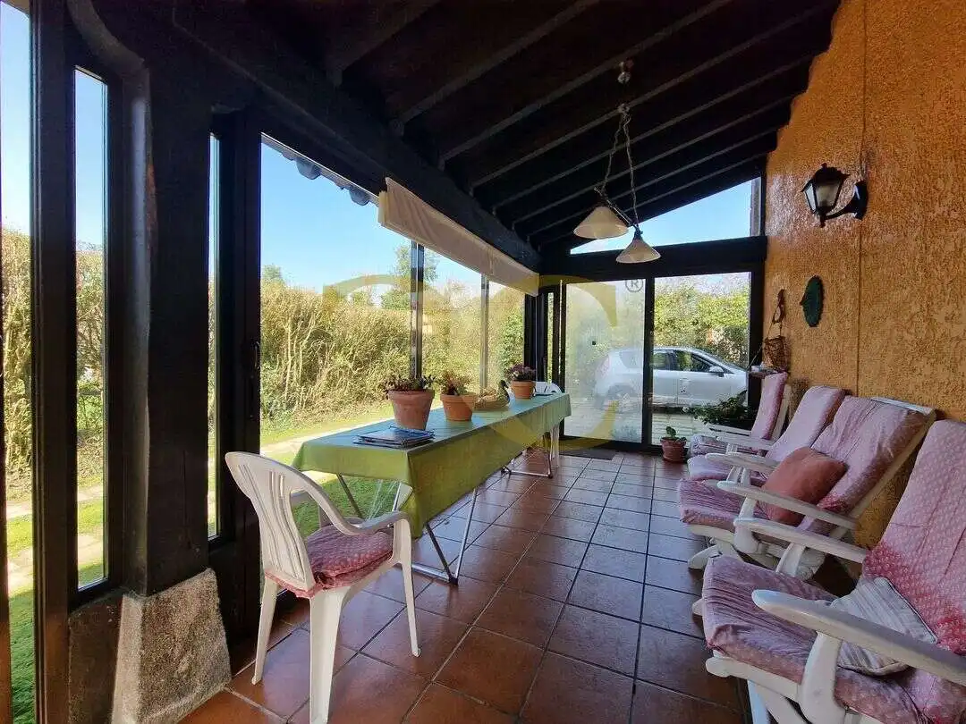 Houses for sale in Pancar, Llanes pueblo