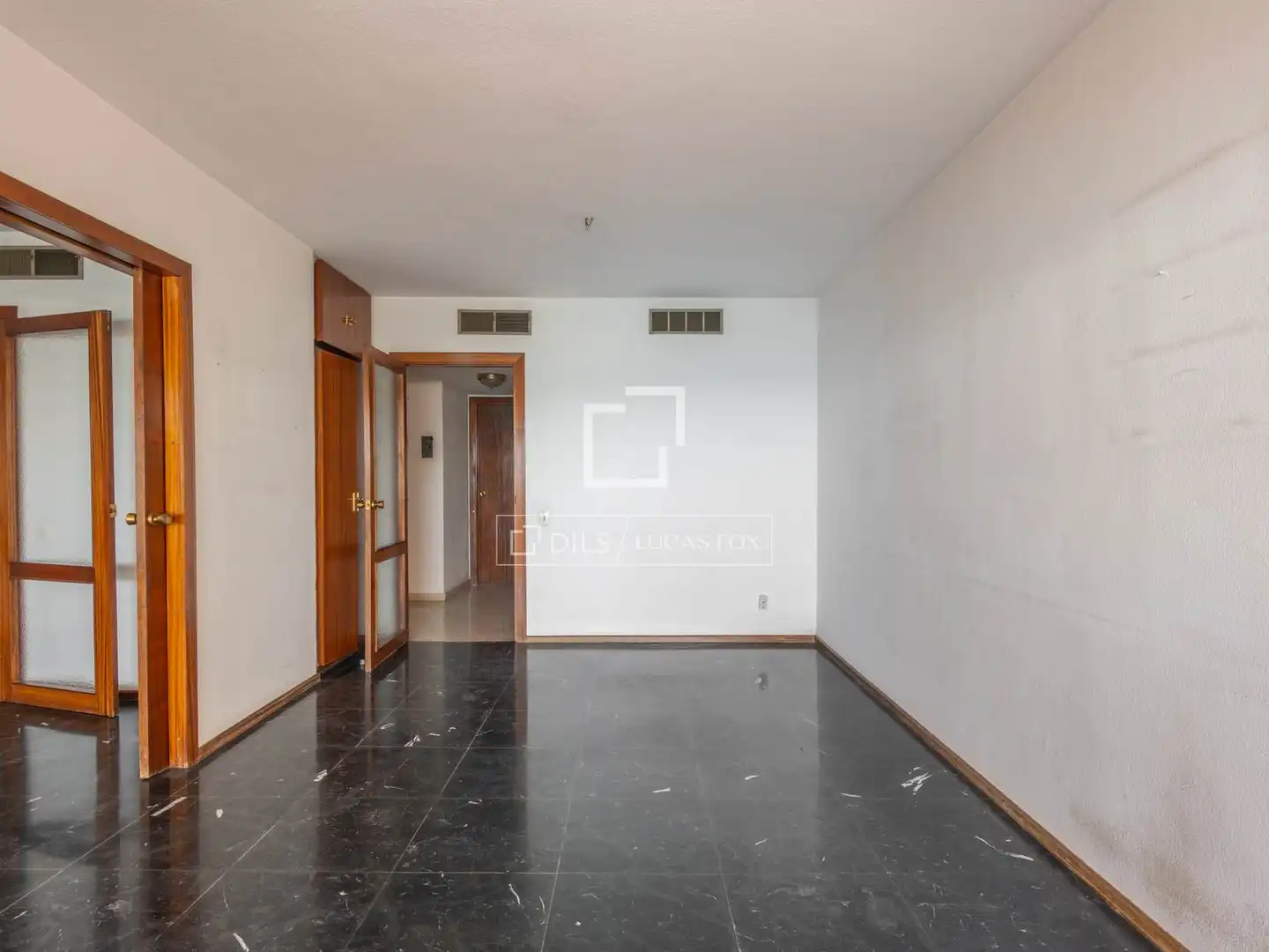 Piso con terraza en venta en Centro, imagen 17