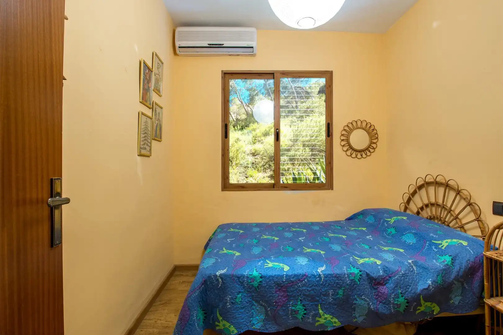 Villa mit Pool zum Verkauf in Villanueva del Río Segura, imagen 86